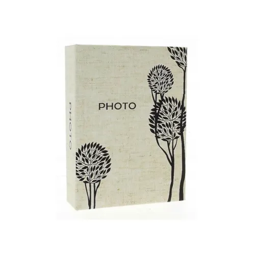 Album foto Simple dandelion 100 buc 10x15 cm